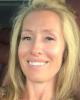Matilda is single in Brighton, CO USA