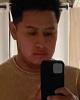 Cristian is single in Philadelphia, PA USA