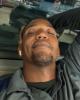 Paul is single in Shively, KY USA