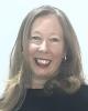 cmr is single in Westborough, MA USA