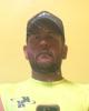 Andy is single in Montague, CA USA