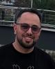 Smail is single in Place Royal, QC CAN