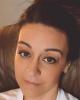 Mcelele is single in Centreville, VA USA