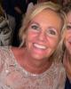 Kathy is single in Columbia, IL USA