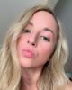 Mantha is single in Cottleville, MO USA