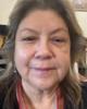 Ann Fayant is single in Sputinow, AB CAN