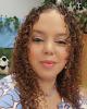 Krystle is single in Parrish, AL USA