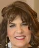 Sheryl is single in Warminster, PA USA