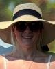 Kathleen is single in Canandaigua, NY USA