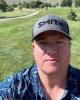 Scott is single in Niceville, FL USA