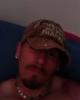 Jason is single in Las Cruces, NM USA