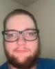 Chris is single in Westcliffe, CO USA