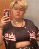 Ariadna is single in Lockport, IL USA