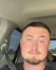 Brendan is single in Woodhaven, MI USA