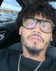 Avian is single in Cape Coral, FL USA