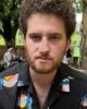 Jed is single in Big Canoe, GA USA