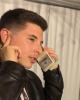 Josh is single in Los Angeles, CA USA