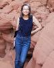 Denise is single in Rockaway, NJ USA