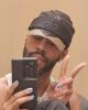 Diamante is single in El Portal, FL USA