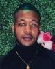 Jahmar is single in Washington Bridge, NY USA
