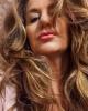 Jen is single in Simi Valley, CA USA