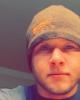 Dan is single in Chicago, IL USA
