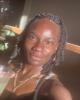 Sierra is single in Fairfield, CA USA