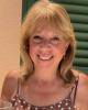 Donna is single in Blairstown, NJ USA