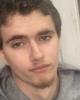 Dalton is single in Lebanon, MO USA