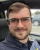 Jared is single in Granite City, IL USA