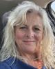 Michele is single in Seaforth, ON CAN