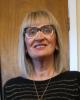 Tatimar is single in Coniston, ON CAN