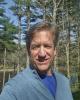 Firefly is single in Duxbury, MA USA