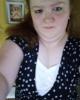 Destiny is single in Dayton, TN USA
