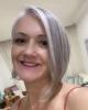 Katie is single in Madison, TN USA