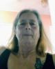 Doris J Akins is single in Clarksville, IN USA