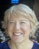 Elaine is single in Canton, CT USA