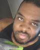 Kyle is single in Voorhees, NJ USA
