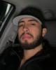 Camilo is single in Arcola, VA USA