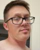 Joseph is single in Hugo, MN USA