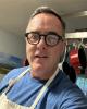 Tim is single in Old Orchard Beach, ME USA
