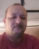 Gary is single in Bullhead City, AZ USA