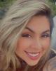 Racquel is single in Reading, PA USA