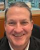 David is single in Manzanola, CO USA