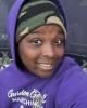 Rochonda is single in Gurdon, AR USA