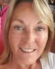 Susan is single in Ruskin, BC CAN