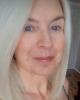 Erica is single in Chaska, MN USA