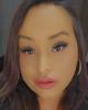 Gia is single in Merced, CA USA