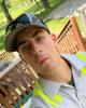 Owen is single in Wonder Lake, IL USA