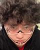 Austin is single in Farmingdale, NY USA